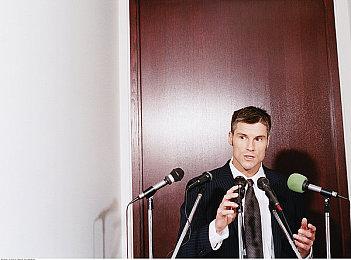 《暗黑破坏神4》2.3.3补丁日志 关键问题一个没修